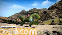 【FF14】第84回PLL最新情報まとめ。パッチ7.1は11月12日に公開へ。“Vana'diel March”からはじまる新トレーラーもお披露目