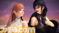 【FF14】第84回PLL最新情報まとめ。パッチ7.1は11月12日に公開へ。“Vana'diel March”からはじまる新トレーラーもお披露目