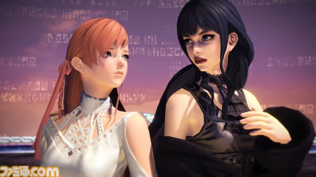 【FF14】第84回PLL最新情報まとめ。パッチ7.1は11月12日に公開へ。“Vana'diel March”からはじまる新トレーラーもお披露目