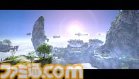 【FF14】第84回PLL最新情報まとめ。パッチ7.1は11月12日に公開へ。“Vana'diel March”からはじまる新トレーラーもお披露目