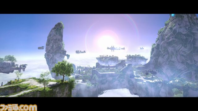 【FF14】第84回PLL最新情報まとめ。パッチ7.1は11月12日に公開へ。“Vana'diel March”からはじまる新トレーラーもお披露目