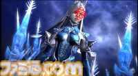 【FF14】第84回PLL最新情報まとめ。パッチ7.1は11月12日に公開へ。“Vana'diel March”からはじまる新トレーラーもお披露目