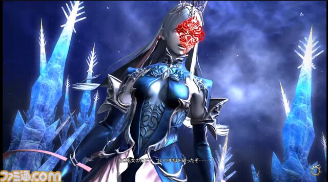 【FF14】第84回PLL最新情報まとめ。パッチ7.1は11月12日に公開へ。“Vana'diel March”からはじまる新トレーラーもお披露目