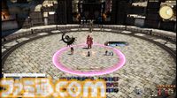 【FF14】第84回PLL最新情報まとめ。パッチ7.1は11月12日に公開へ。“Vana'diel March”からはじまる新トレーラーもお披露目