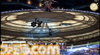 【FF14】第84回PLL最新情報まとめ。パッチ7.1は11月12日に公開へ。“Vana'diel March”からはじまる新トレーラーもお披露目