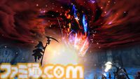 【FF14】第84回PLL最新情報まとめ。パッチ7.1は11月12日に公開へ。“Vana'diel March”からはじまる新トレーラーもお披露目
