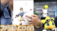 【FF14】第84回PLL最新情報まとめ。パッチ7.1は11月12日に公開へ。“Vana'diel March”からはじまる新トレーラーもお披露目