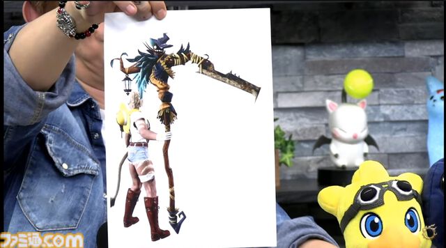 【FF14】第84回PLL最新情報まとめ。パッチ7.1は11月12日に公開へ。“Vana'diel March”からはじまる新トレーラーもお披露目