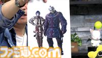 【FF14】第84回PLL最新情報まとめ。パッチ7.1は11月12日に公開へ。“Vana'diel March”からはじまる新トレーラーもお披露目