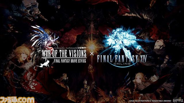 【FF14】第84回PLL最新情報まとめ。パッチ7.1は11月12日に公開へ。“Vana'diel March”からはじまる新トレーラーもお披露目