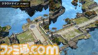 【FF14】第84回PLL最新情報まとめ。パッチ7.1は11月12日に公開へ。“Vana'diel March”からはじまる新トレーラーもお披露目