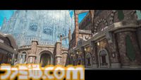 【FF14】第84回PLL最新情報まとめ。パッチ7.1は11月12日に公開へ。“Vana'diel March”からはじまる新トレーラーもお披露目