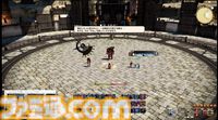 【FF14】第84回PLL最新情報まとめ。パッチ7.1は11月12日に公開へ。“Vana'diel March”からはじまる新トレーラーもお披露目