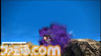 【FF14】第84回PLL最新情報まとめ。パッチ7.1は11月12日に公開へ。“Vana'diel March”からはじまる新トレーラーもお披露目