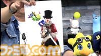 【FF14】第84回PLL最新情報まとめ。パッチ7.1は11月12日に公開へ。“Vana'diel March”からはじまる新トレーラーもお披露目