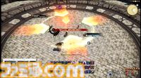 【FF14】第84回PLL最新情報まとめ。パッチ7.1は11月12日に公開へ。“Vana'diel March”からはじまる新トレーラーもお披露目