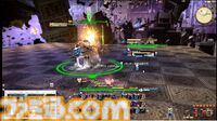 【FF14】第84回PLL最新情報まとめ。パッチ7.1は11月12日に公開へ。“Vana'diel March”からはじまる新トレーラーもお披露目