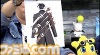 【FF14】第84回PLL最新情報まとめ。パッチ7.1は11月12日に公開へ。“Vana'diel March”からはじまる新トレーラーもお披露目