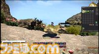 【FF14】第84回PLL最新情報まとめ。パッチ7.1は11月12日に公開へ。“Vana'diel March”からはじまる新トレーラーもお披露目