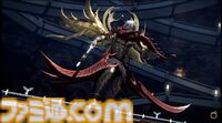 【FF14】第84回PLL最新情報まとめ。パッチ7.1は11月12日に公開へ。“Vana'diel March”からはじまる新トレーラーもお披露目