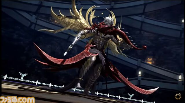 【FF14】第84回PLL最新情報まとめ。パッチ7.1は11月12日に公開へ。“Vana'diel March”からはじまる新トレーラーもお披露目