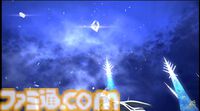 【FF14】第84回PLL最新情報まとめ。パッチ7.1は11月12日に公開へ。“Vana'diel March”からはじまる新トレーラーもお披露目