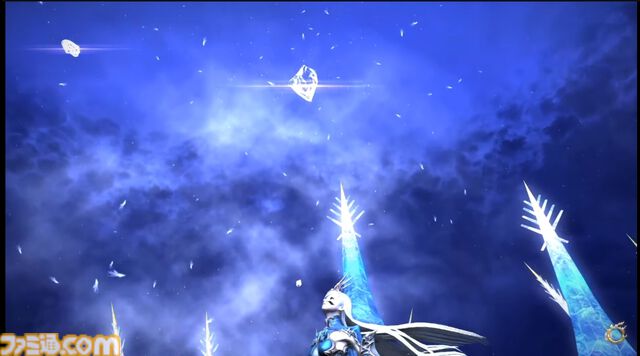 【FF14】第84回PLL最新情報まとめ。パッチ7.1は11月12日に公開へ。“Vana'diel March”からはじまる新トレーラーもお披露目