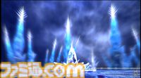 【FF14】第84回PLL最新情報まとめ。パッチ7.1は11月12日に公開へ。“Vana'diel March”からはじまる新トレーラーもお披露目