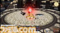 【FF14】第84回PLL最新情報まとめ。パッチ7.1は11月12日に公開へ。“Vana'diel March”からはじまる新トレーラーもお披露目