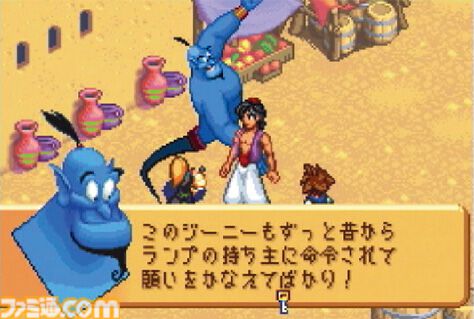『キングダム ハーツ チェイン オブ メモリーズ』が20周年。カードデッキを組んで戦う異色のバトルシステムが魅力だった、初の携帯型ゲーム機向けタイトル【今日は何の日？】
