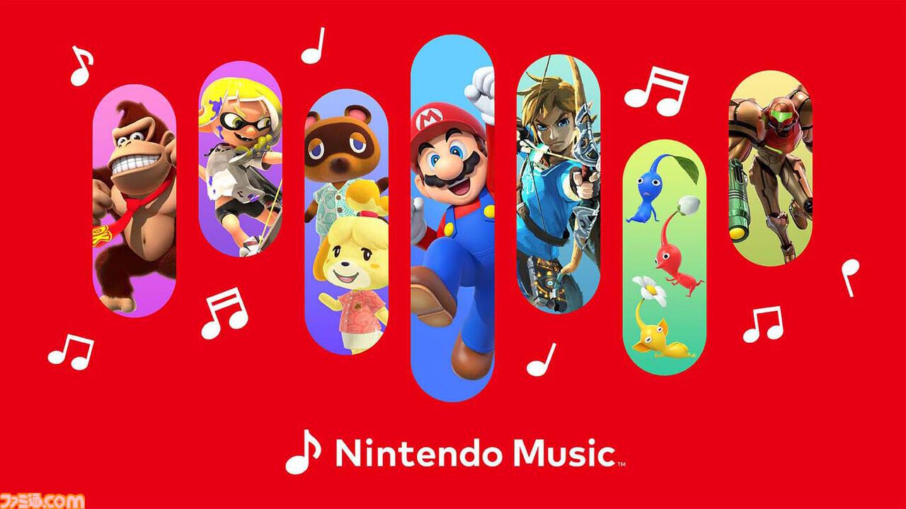 Nintendo Switch - 空歌 ONI - 空と風の哀歌 [Indie World 2022.11.10] - YouTube
