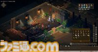 『Eloma』続編の『Elin』早期アクセス版が発売。クラフトやサバイバル要素で自由度が増した“カオスすぎるローグライクRPG”