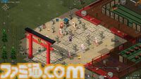 『Eloma』続編の『Elin』早期アクセス版が発売。クラフトやサバイバル要素で自由度が増した“カオスすぎるローグライクRPG”