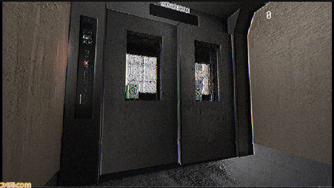 モキュメンタリーホラゲ『失踪した友人の部屋に残されていたゲーム』本日（11/1）発売。未知なる恐怖が隠された不気味なゲーム内ステージを探索