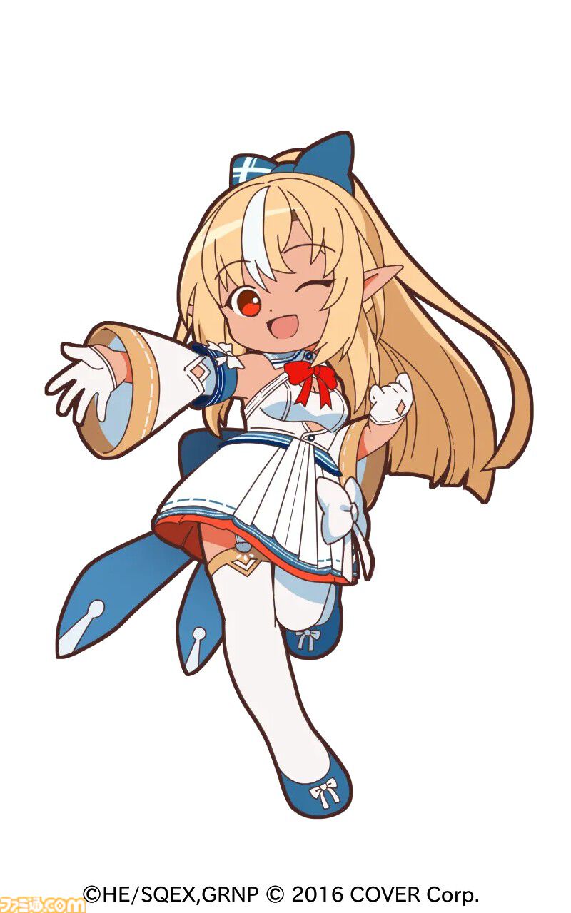 a7057d6e98f30de60b0beed621db12