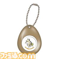 『モンハン』サウンドロップが11月第5週に発売。メインテーマの『英雄の証』や「上手に焼けました～」の肉焼き音声が聞ける全6種が登場
