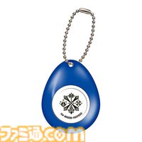『モンハン』サウンドロップが11月第5週に発売。メインテーマの『英雄の証』や「上手に焼けました～」の肉焼き音声が聞ける全6種が登場