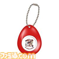 『モンハン』サウンドロップが11月第5週に発売。メインテーマの『英雄の証』や「上手に焼けました～」の肉焼き音声が聞ける全6種が登場