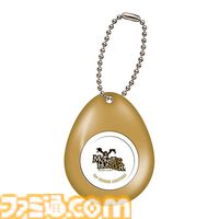 『モンハン』サウンドロップが11月第5週に発売。メインテーマの『英雄の証』や「上手に焼けました～」の肉焼き音声が聞ける全6種が登場