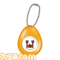 『モンハン』サウンドロップが11月第5週に発売。メインテーマの『英雄の証』や「上手に焼けました～」の肉焼き音声が聞ける全6種が登場