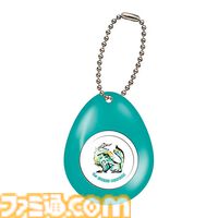 『モンハン』サウンドロップが11月第5週に発売。メインテーマの『英雄の証』や「上手に焼けました～」の肉焼き音声が聞ける全6種が登場