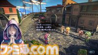 『スターオーシャン セカンドストーリー R』1周年。システム面を現代風に刷新しながら『SO2』ならではの遊びもバッチリ継承【今日は何の日？】