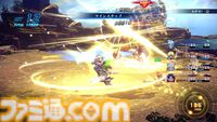 『スターオーシャン セカンドストーリー R』1周年。システム面を現代風に刷新しながら『SO2』ならではの遊びもバッチリ継承【今日は何の日？】