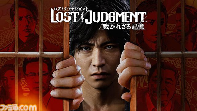 【Amazonタイムセール】『スーパーマリオワンダー』が特典付きで21%オフ、『龍が如く8』が68%オフ、『ジャッジアイズ』『ロストジャッジメント』が55%オフなどお買い得商品続々