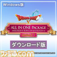 【Amazonタイムセール】『スーパーマリオワンダー』が特典付きで21%オフ、『龍が如く8』が68%オフ、『ジャッジアイズ』『ロストジャッジメント』が55%オフなどお買い得商品続々