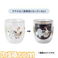 『ポケモン』アローラロコンやヒスイゾロアがデザインの北欧風セーターがオシャレ。雪山テーマのグッズが11月9日にポケモンセンターで発売
