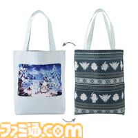 『ポケモン』アローラロコンやヒスイゾロアがデザインの北欧風セーターがオシャレ。雪山テーマのグッズが11月9日にポケモンセンターで発売