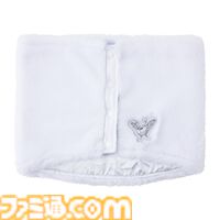 『ポケモン』アローラロコンやヒスイゾロアがデザインの北欧風セーターがオシャレ。雪山テーマのグッズが11月9日にポケモンセンターで発売
