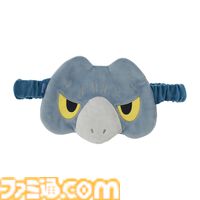 『ポケモン』アローラロコンやヒスイゾロアがデザインの北欧風セーターがオシャレ。雪山テーマのグッズが11月9日にポケモンセンターで発売