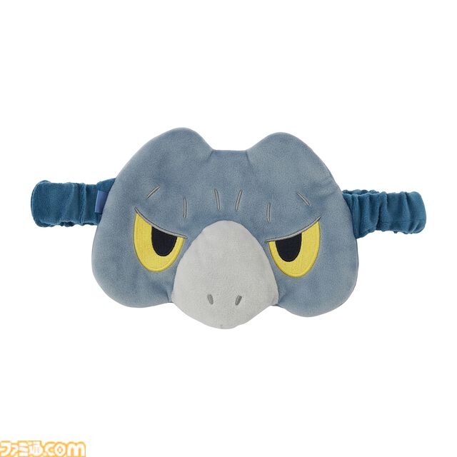 『ポケモン』アローラロコンやヒスイゾロアがデザインの北欧風セーターがオシャレ。雪山テーマのグッズが11月9日にポケモンセンターで発売